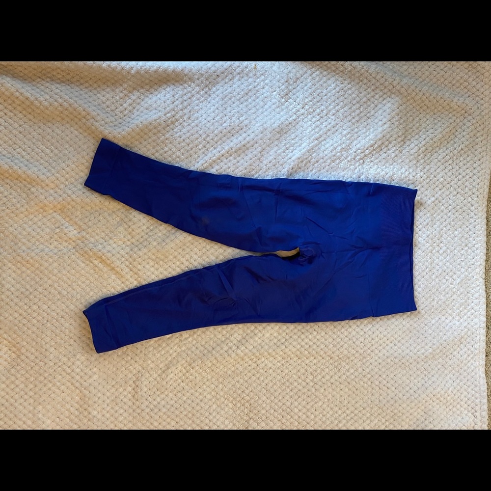 Lululemon women’s leggings